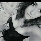 Gunsmoke Brunette avatar