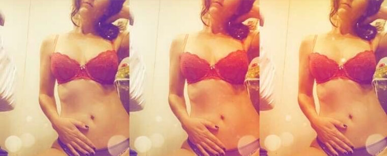 Gunsmoke Brunette banner image