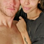 Kylie and Tommy avatar