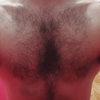 GuolfWof avatar