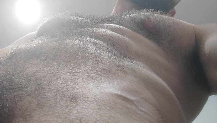 GuolfWof banner image
