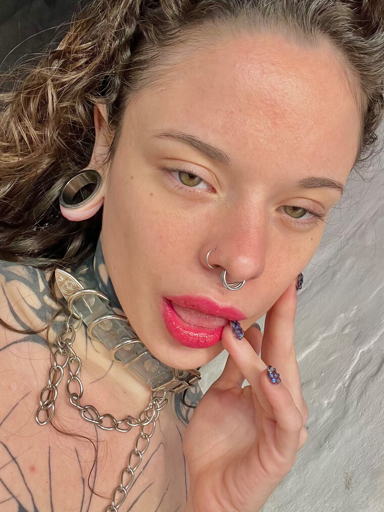 Guppys cover image
