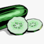 Gurke avatar