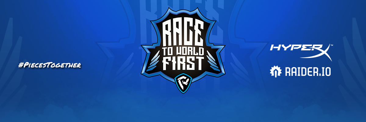 Gurke banner image