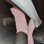 Feet Bae 💖 avatar