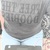 Girlnextdoor avatar