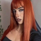 Alexa avatar