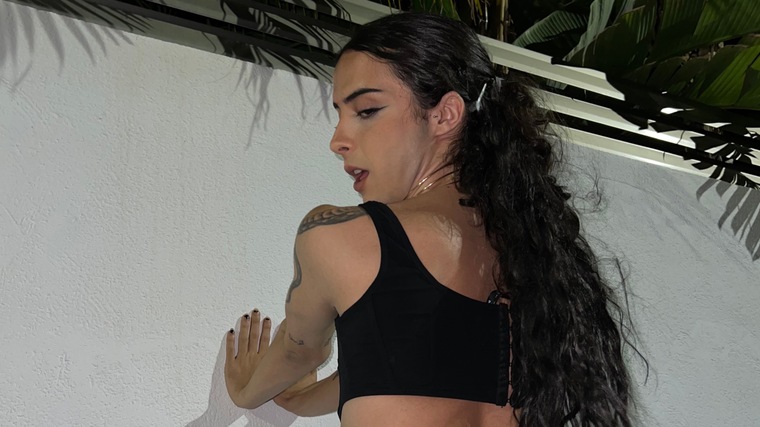 Alexa banner image