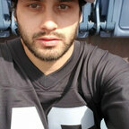 Mario Cabanas avatar