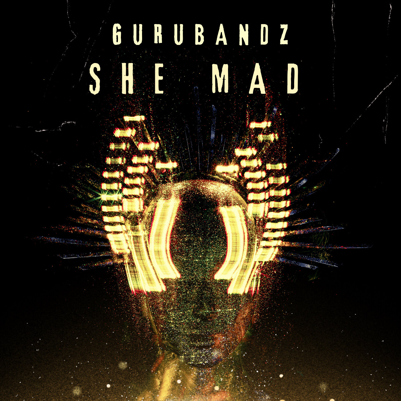 Gurubandz banner image