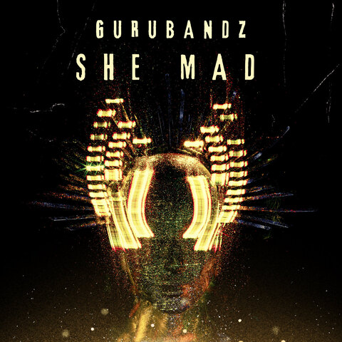 Gurubandz cover image