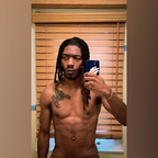 𝓒𝓾𝓭𝓲🫶🏾 avatar