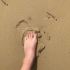 Toe Guru avatar