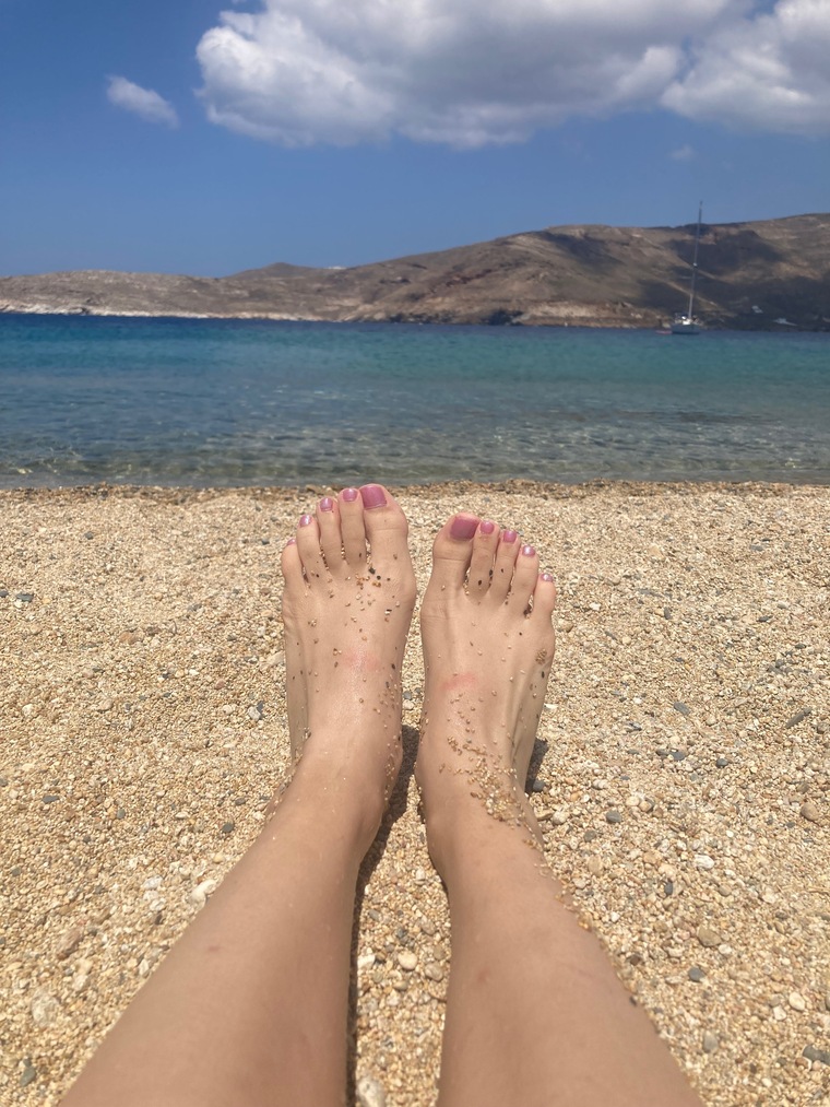 Toe Guru banner image