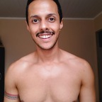 Gustavo De Brito avatar