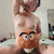 Gus avatar