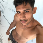 Cris avatar