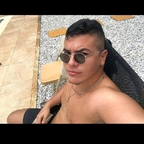 Gustavo avatar