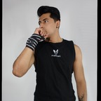 Gustavo Beltrán avatar