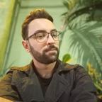 Gus BigDick avatar