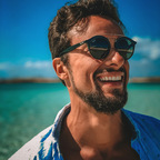Gus Bruk avatar