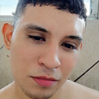Gusgus avatar