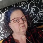 Fulumptious avatar