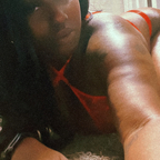 gusheeexoxo avatar