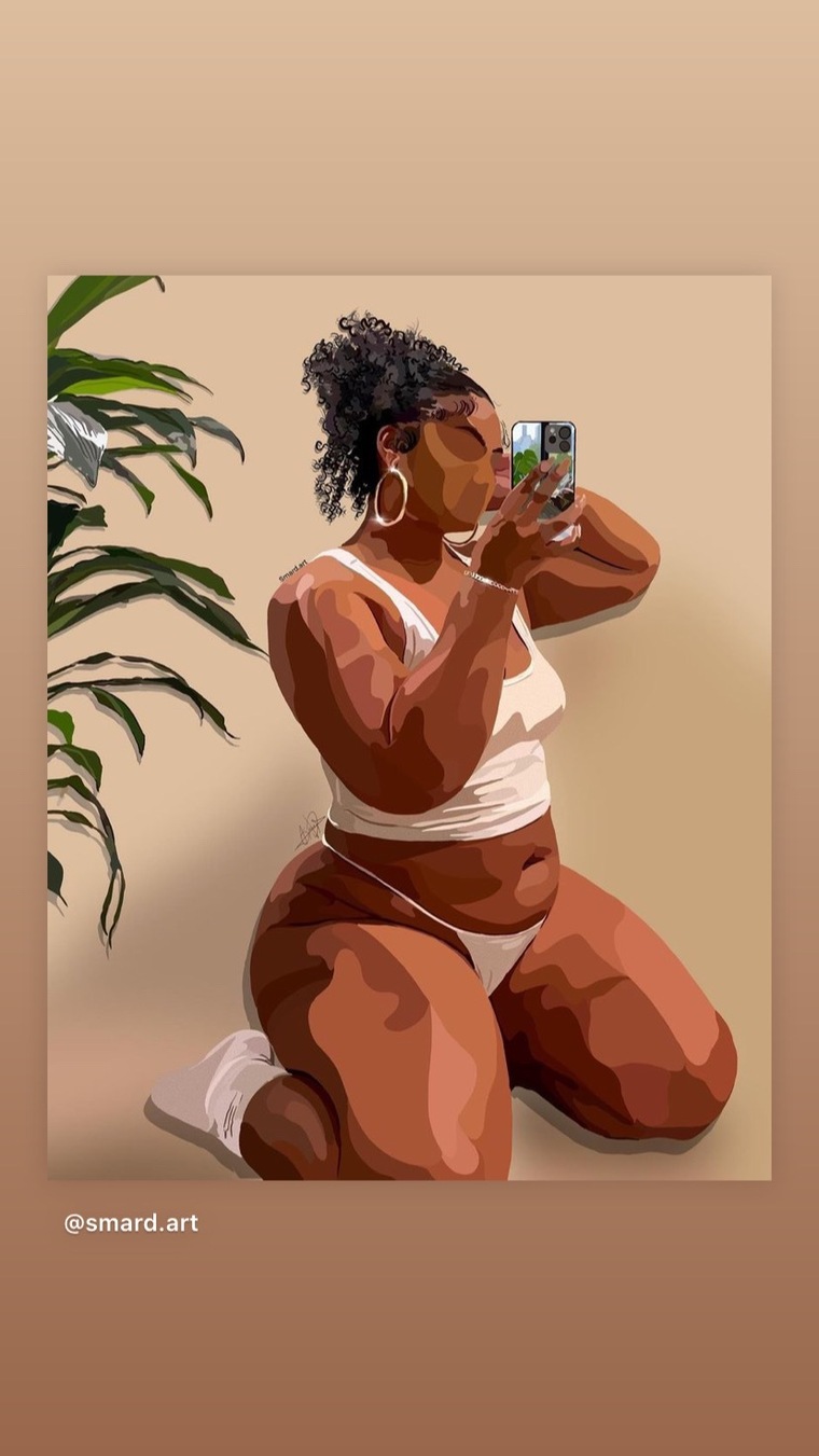 gusheeexoxo cover image