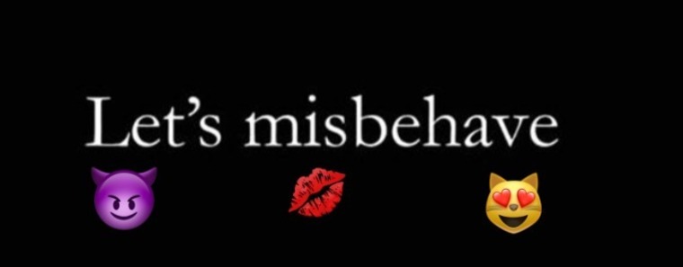GushyBrunette24 banner image