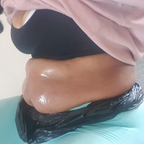 GushFitness avatar