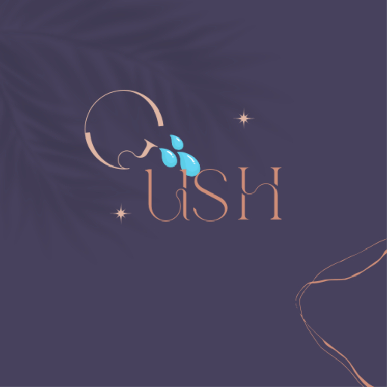 GushFitness banner image