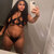 Le’s Play House 🧚🏽♀️💦 avatar