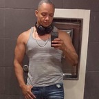 Gus Lewellen avatar