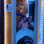 Gusmakesitloose avatar
