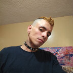 Gusnar Plata avatar