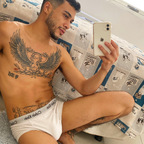 Gus avatar