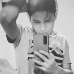 Gustavo Ramirez Cruz avatar