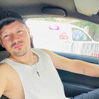gusSbrizZ avatar
