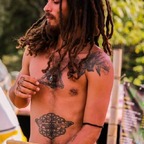 Guss.hottt avatar