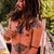 Guss.hottt avatar