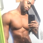 Gustavo avatar