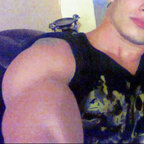 GUSS avatar