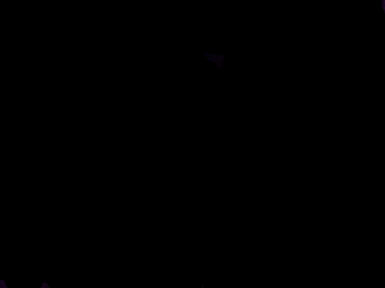 Gäss banner image
