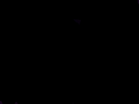 Gäss cover image