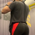 GussyBooty avatar