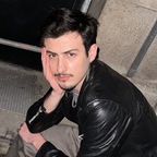 Gustavito avatar