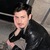 Gustavito avatar