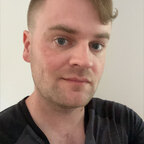 Dream Writer avatar