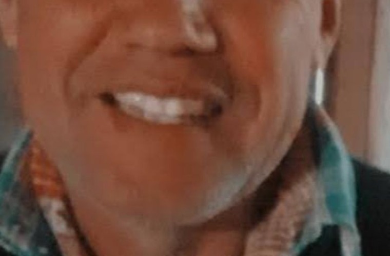 Gustavo Manzanel banner image